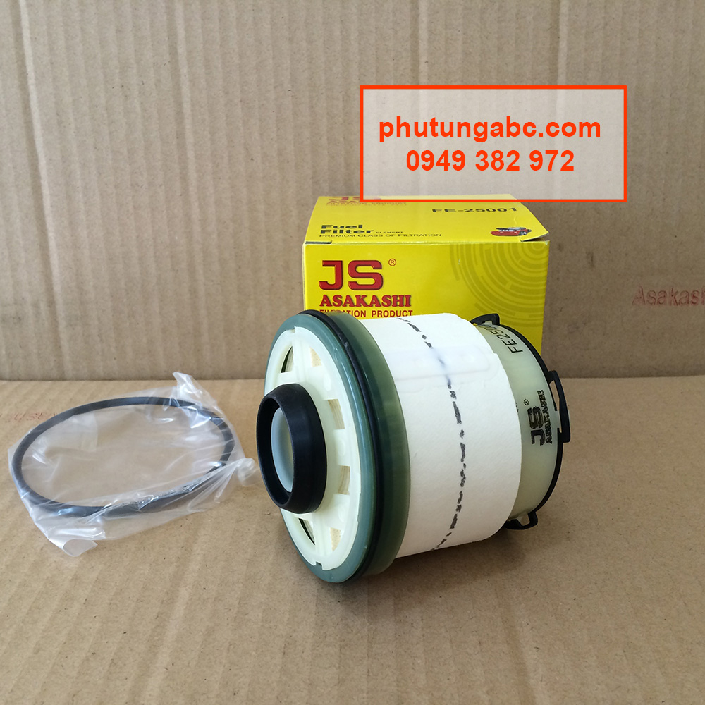 CÔNG TY TNHH XNK TM SX HUỲNH PHÁT