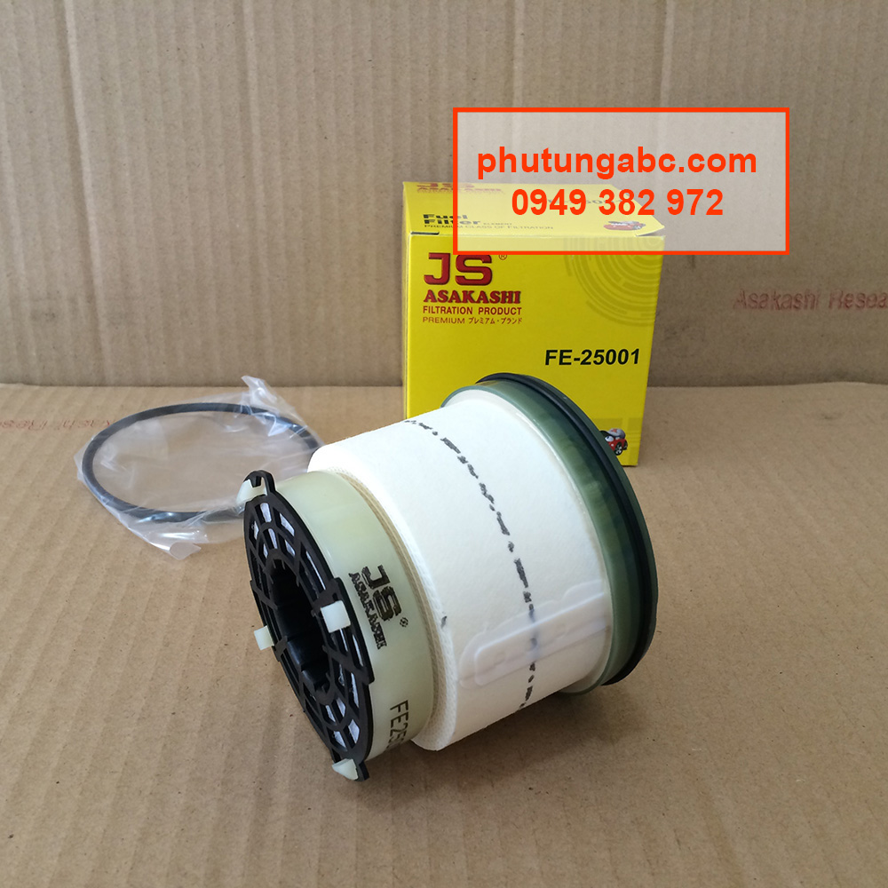 CÔNG TY TNHH XNK TM SX HUỲNH PHÁT
