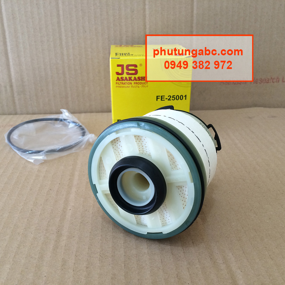 CÔNG TY TNHH XNK TM SX HUỲNH PHÁT