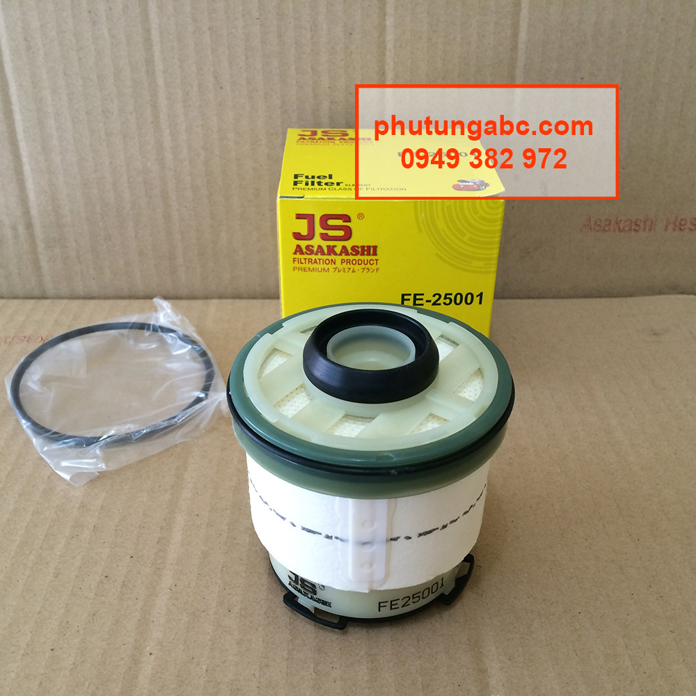 CÔNG TY TNHH XNK TM SX HUỲNH PHÁT