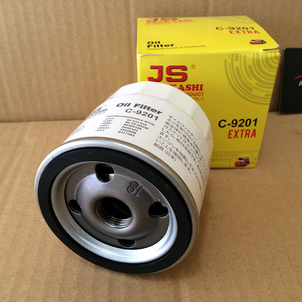 CÔNG TY TNHH XNK TM SX HUỲNH PHÁT