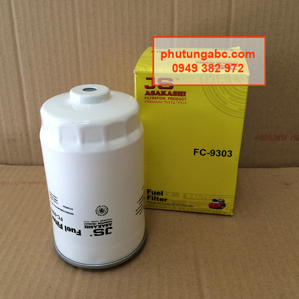 CÔNG TY TNHH XNK TM SX HUỲNH PHÁT