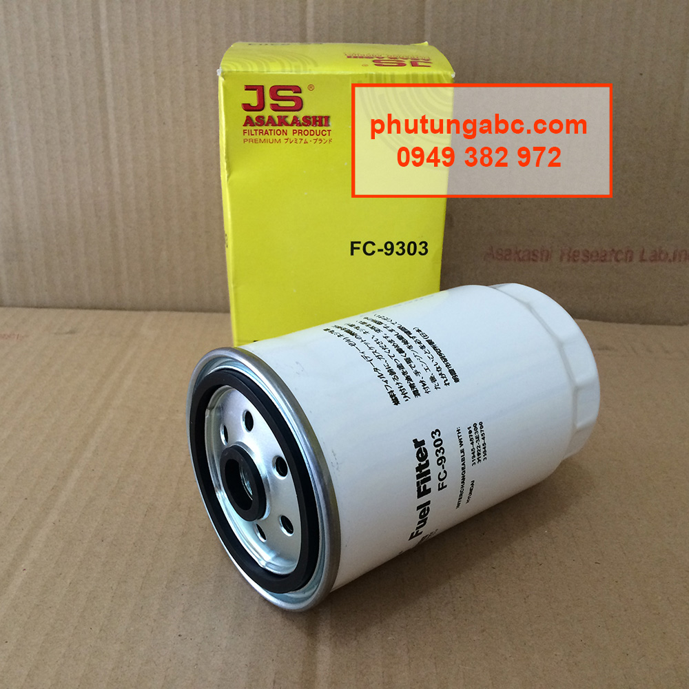 CÔNG TY TNHH XNK TM SX HUỲNH PHÁT