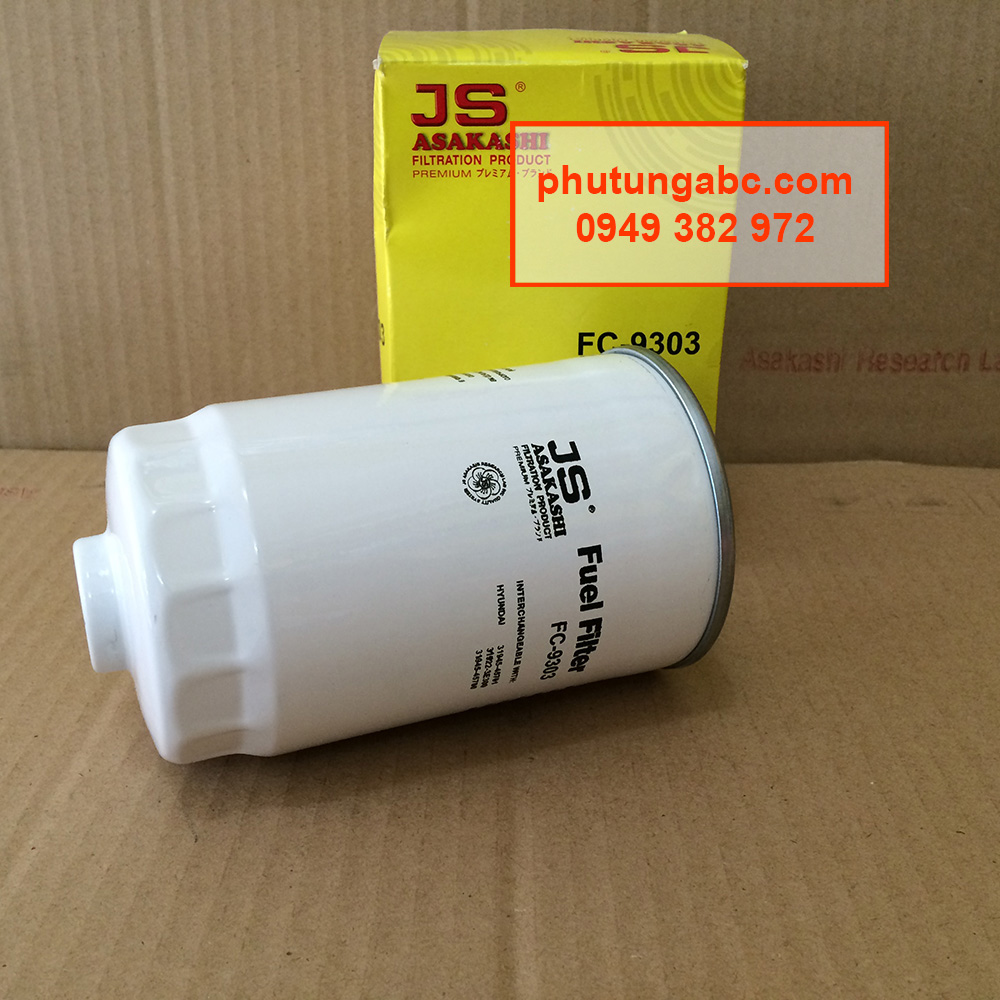CÔNG TY TNHH XNK TM SX HUỲNH PHÁT