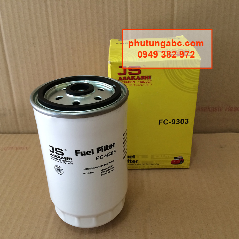 CÔNG TY TNHH XNK TM SX HUỲNH PHÁT