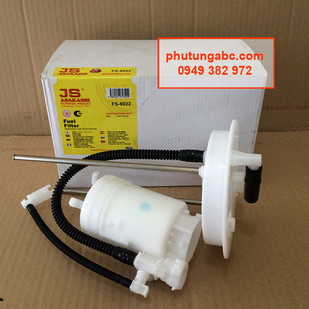 CÔNG TY TNHH XNK TM SX HUỲNH PHÁT