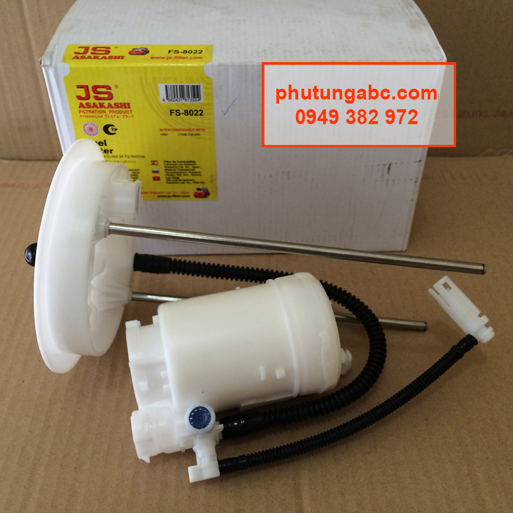 CÔNG TY TNHH XNK TM SX HUỲNH PHÁT