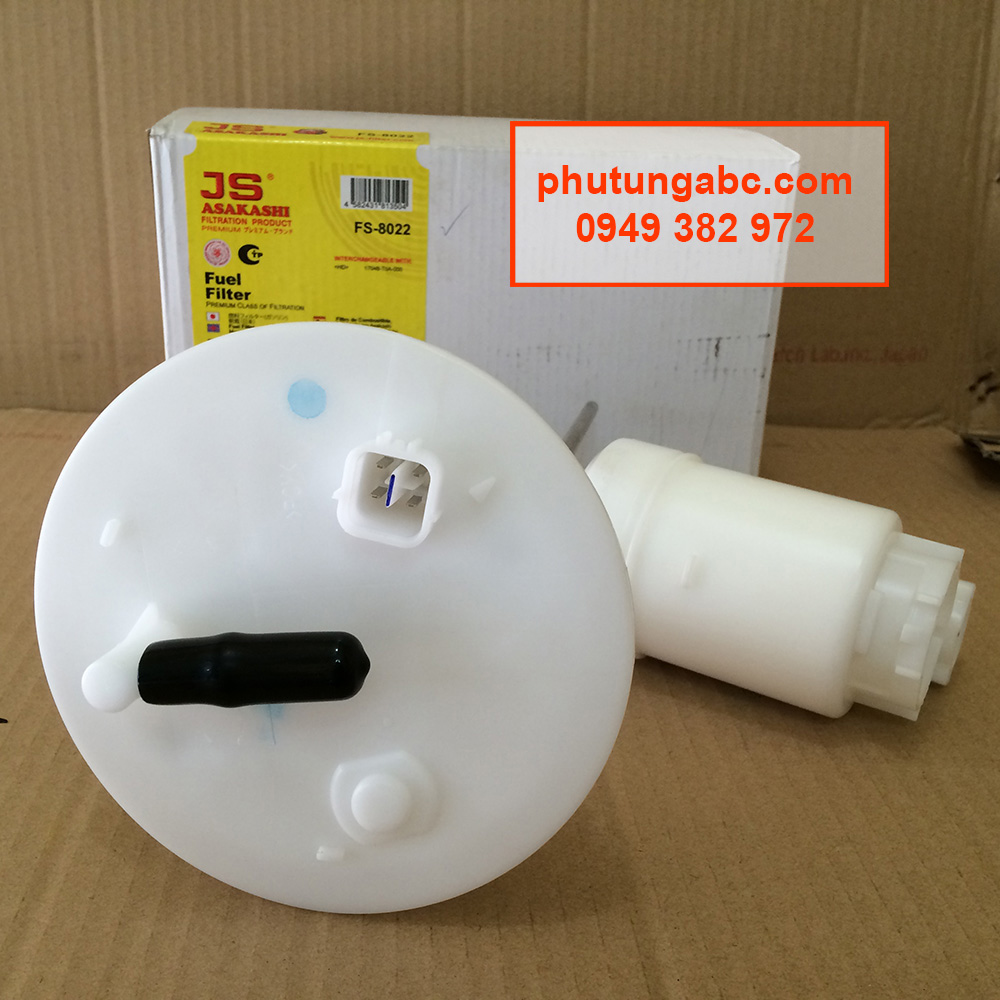 CÔNG TY TNHH XNK TM SX HUỲNH PHÁT