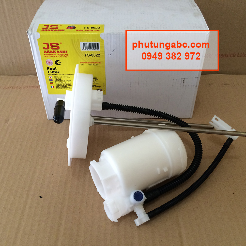 CÔNG TY TNHH XNK TM SX HUỲNH PHÁT
