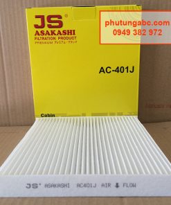 lọc gió máy lạnh CX7