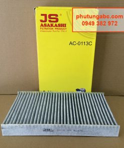 lọc gió máy lạnh AC0113C