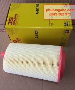 Lọc gió động cơ MERCEDES-BENZ C 180 2007, 2008, 2009, 2010, 2011, 2012, 2013, 2014 A2710940204Nhật Bản