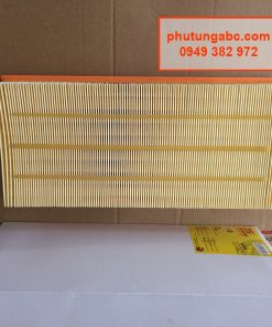 Lọc gió Land Rover