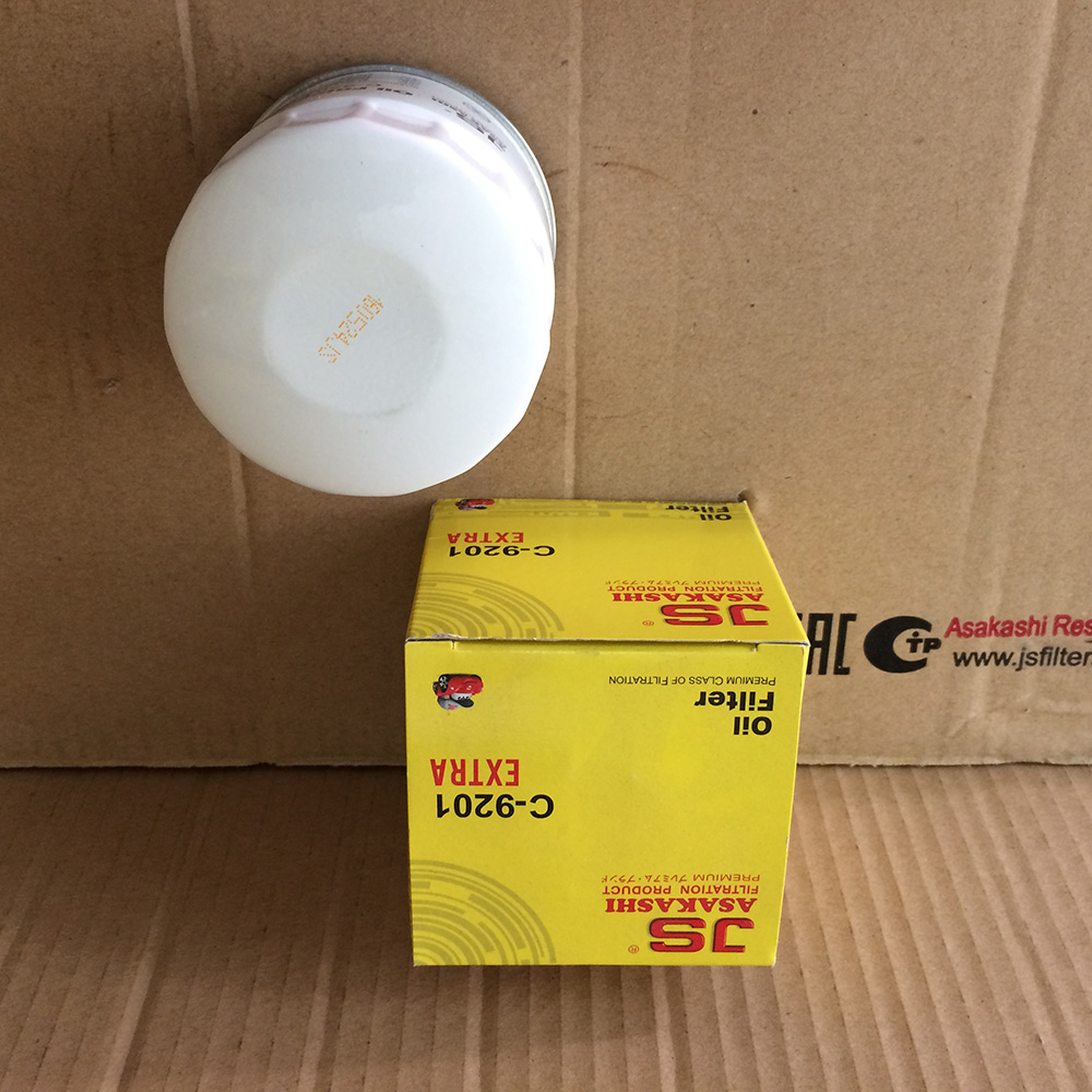 CÔNG TY TNHH XNK TM SX HUỲNH PHÁT