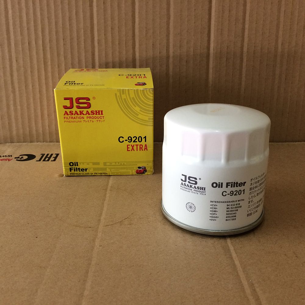 CÔNG TY TNHH XNK TM SX HUỲNH PHÁT