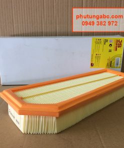 Lọc gió động cơ E250