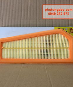 Lọc gió động cơ E200