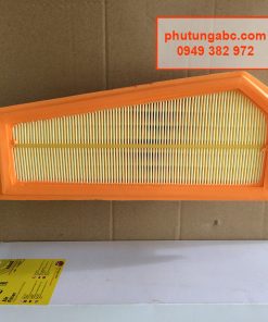 Lọc gió động cơ JS