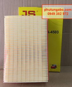 Lọc gió động cơ MAZDA Escape 2000, 2001, 2002, 2003, 2004, 2005, 2006 ZZCA23603 Nhật Bản