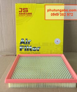 lọc gió JS A1523