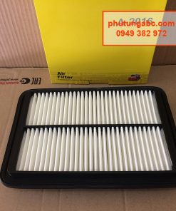 lọc gió động cơ