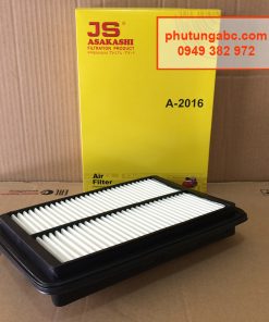 lọc gió động cơ navara
