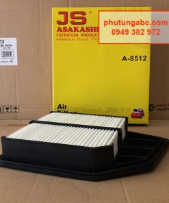 Lọc gió động cơ Accord