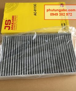 lọc gió AC0113C