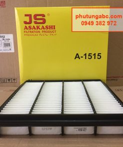 lọc gió động cơ land cruiser