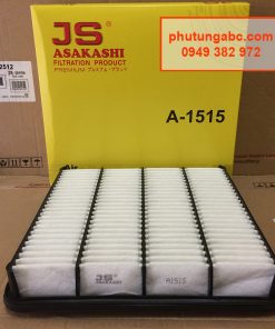 lọc gió động cơ lexus lx570