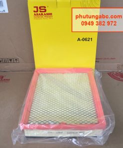 lọc gió động cơ navara