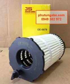 lọc nhớt OE0079