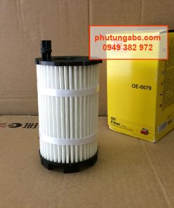 Lọc nhớt JS OE0079