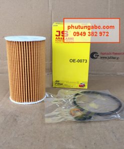 lọc nhớt kia rondo