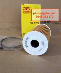 lọc nhớt kia rondo OE0073