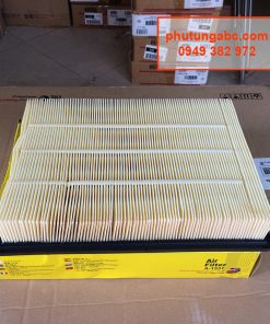 lọc gió động cơ fortuner