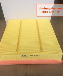 lọc gió động cơ A32003