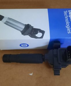 mobin Mercedes C200 C240 C250 C300 E200 E250