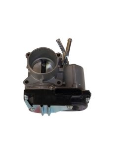 Bướm ga XE TOYOTA Mitsubishi Xpander CHÍNH HÃNG