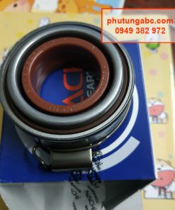 bạc đạn bite altis 2003