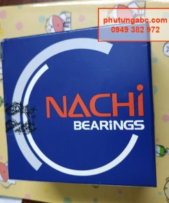 bạc đạn bite altis nachi