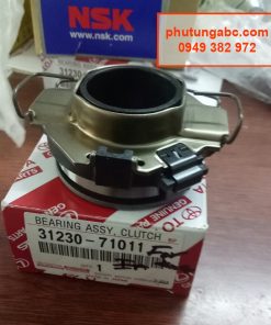 bạc đạn bite Fortuner 2005-2012