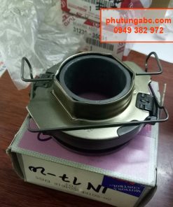 bạc đạn bite innova 2017 2018 2019 2020 nsk