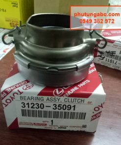 bạc đạn bite Innova