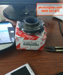 bạc đạn bite Innova 2017-2018-2019-2020