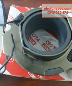 bạc đạn bite Fortuner 2016-2017-2018-2019-2020