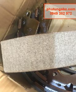 bố sau innova 2016-2017-2018-2019-2020