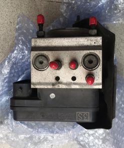 Bơm Abs xe Toyota Hilux hàng tháo xe chính hãng