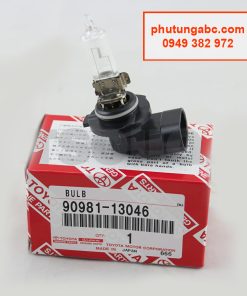 bóng đèn pha Innova