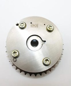 Cụm Điều Khiển WT-I Cam Hút Avanza 2022 13050-0Y020 chính hãng